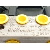 Recambio de abs para dacia sandero stepway referencia OEM IAM 476600188R 0265956527 269722