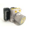 Recambio de abs para renault clio v (b7_) 1.0 lpg (b7mt) referencia OEM IAM 476601495R 0265957457 970529