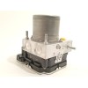 Recambio de abs para renault clio v (b7_) 1.0 lpg (b7mt) referencia OEM IAM 476601495R 0265957457 970529