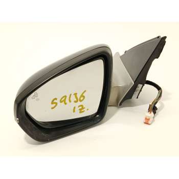 RETROVISOR IZQUIERDO 98248189 1631634580 