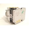 Recambio de abs para renault clio v (b7_) 1.0 lpg (b7mt) referencia OEM IAM 476601495R 0265957457 970529