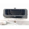 Recambio de abs para renault clio v (b7_) 1.0 lpg (b7mt) referencia OEM IAM 476601495R 0265957457 970529