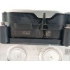 Recambio de abs para renault clio v (b7_) 1.0 lpg (b7mt) referencia OEM IAM 476601495R 0265957457 970529