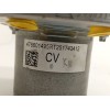 Recambio de abs para renault clio v (b7_) 1.0 lpg (b7mt) referencia OEM IAM 476601495R 0265957457 970529