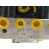 Recambio de abs para renault clio v (b7_) 1.0 lpg (b7mt) referencia OEM IAM 476601495R 0265957457 970529