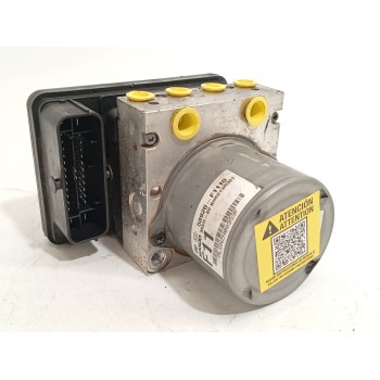 ABS 58920F1110 BH6013R301 BE6003R301