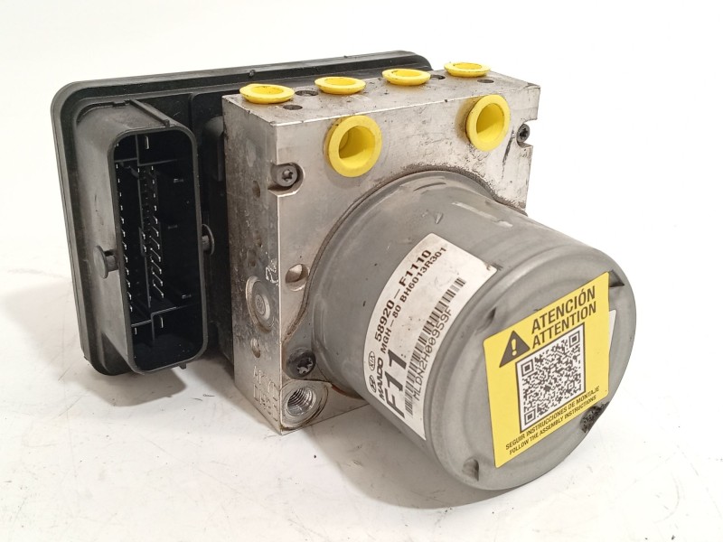 ABS 58920F1110 BH6013R301 BE6003R301