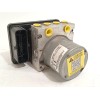 Recambio de abs para kia sportage basic 2wd referencia OEM IAM 58920F1110 BH6013R301 BE6003R301