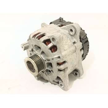 ALTERNADOR 9820080280 2716229B IST60C041