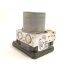 Recambio de abs para kia sportage basic 2wd referencia OEM IAM 58920F1110 BH6013R301 BE6003R301
