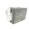 Recambio de abs para kia sportage basic 2wd referencia OEM IAM 58920F1110 BH6013R301 BE6003R301