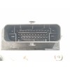 Recambio de abs para kia sportage basic 2wd referencia OEM IAM 58920F1110 BH6013R301 BE6003R301