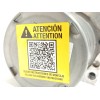 Recambio de abs para kia sportage basic 2wd referencia OEM IAM 58920F1110 BH6013R301 BE6003R301