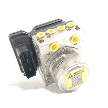 ABS 47660BF10B TD8405 