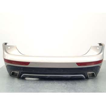 PARAGOLPES TRASERO 1631059480 