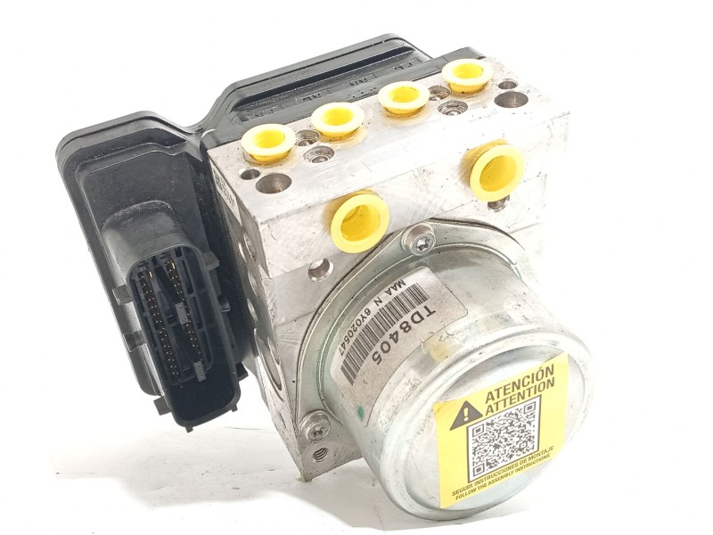 ABS 47660BF10B TD8405 