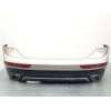 Recambio de paragolpes trasero para ds ds 7 crossback (j4_, jr_, jc_) e-tense 225 (j4dgzu) referencia OEM IAM 1631059480  