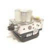 Recambio de abs para nissan juke (f15) tekna referencia OEM IAM 47660BF10B TD8405 