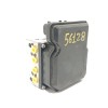 Recambio de abs para nissan juke (f15) tekna referencia OEM IAM 47660BF10B TD8405 
