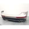 Recambio de paragolpes trasero para ds ds 7 crossback (j4_, jr_, jc_) e-tense 225 (j4dgzu) referencia OEM IAM 1631059480  