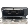 Recambio de abs para nissan juke (f15) tekna referencia OEM IAM 47660BF10B TD8405 