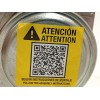 Recambio de abs para nissan juke (f15) tekna referencia OEM IAM 47660BF10B TD8405 