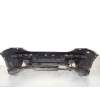 Recambio de paragolpes trasero para ds ds 7 crossback (j4_, jr_, jc_) e-tense 225 (j4dgzu) referencia OEM IAM 1631059480  