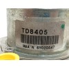 Recambio de abs para nissan juke (f15) tekna referencia OEM IAM 47660BF10B TD8405 