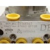 Recambio de abs para nissan juke (f15) tekna referencia OEM IAM 47660BF10B TD8405 