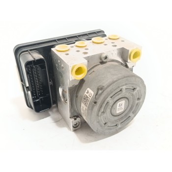 ABS 9814482780 10022006754 10091539563