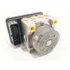 Recambio de abs para citroën ds3 descapotable 1.6 bluehdi 100 referencia OEM IAM 9814482780 10022006754 10091539563