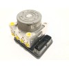 Recambio de abs para citroën ds3 descapotable 1.6 bluehdi 100 referencia OEM IAM 9814482780 10022006754 10091539563