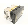Recambio de abs para citroën ds3 descapotable 1.6 bluehdi 100 referencia OEM IAM 9814482780 10022006754 10091539563