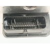 Recambio de abs para citroën ds3 descapotable 1.6 bluehdi 100 referencia OEM IAM 9814482780 10022006754 10091539563
