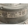 Recambio de abs para citroën ds3 descapotable 1.6 bluehdi 100 referencia OEM IAM 9814482780 10022006754 10091539563