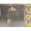 Recambio de abs para citroën ds3 descapotable 1.6 bluehdi 100 referencia OEM IAM 9814482780 10022006754 10091539563