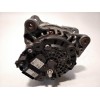 Recambio de alternador para seat ibiza (6j5) stylance referencia OEM IAM 04E903015A  F000BL07DL