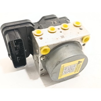 ABS 4451012600 11304041340 8954112E30