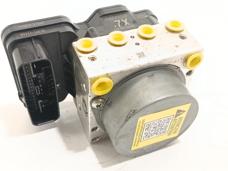 ABS 4451012600 11304041340 8954112E30
