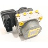 Recambio de abs para toyota corolla fastback (_e21_) 1.8 hybrid (zwe211) referencia OEM IAM 4451012600 11304041340 8954112E30