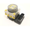 Recambio de abs para toyota corolla fastback (_e21_) 1.8 hybrid (zwe211) referencia OEM IAM 4451012600 11304041340 8954112E30