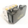 Recambio de abs para toyota corolla fastback (_e21_) 1.8 hybrid (zwe211) referencia OEM IAM 4451012600 11304041340 8954112E30