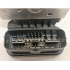 Recambio de abs para toyota corolla fastback (_e21_) 1.8 hybrid (zwe211) referencia OEM IAM 4451012600 11304041340 8954112E30