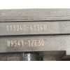 Recambio de abs para toyota corolla fastback (_e21_) 1.8 hybrid (zwe211) referencia OEM IAM 4451012600 11304041340 8954112E30