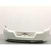 Recambio de paragolpes trasero para citroën c4 ii (nc_) 1.6 bluehdi 120 referencia OEM IAM 1613360580  