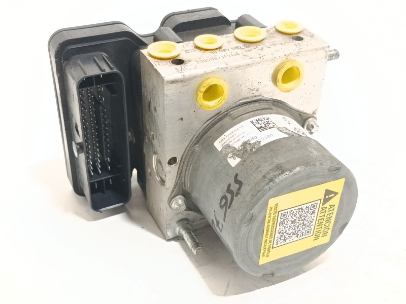 ABS 9808958280 0265956352 269733