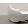 Recambio de paragolpes trasero para citroën c4 ii (nc_) 1.6 bluehdi 120 referencia OEM IAM 1613360580  