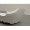 Recambio de paragolpes trasero para citroën c4 ii (nc_) 1.6 bluehdi 120 referencia OEM IAM 1613360580  