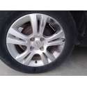 OPEL CORSA D (S07)
