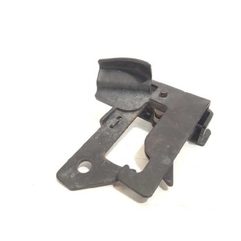 CERRADURA CAPOT A2048800064 2048800064